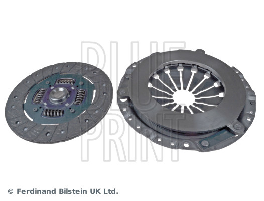 ADG030112 BLUE PRINT